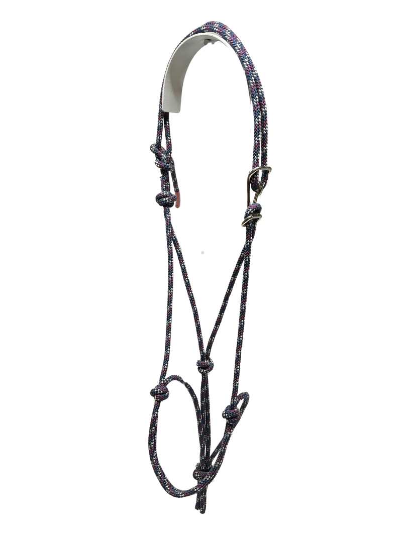 EZ Clip Halter-Large