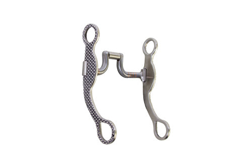 044 - Hinged Port Bit