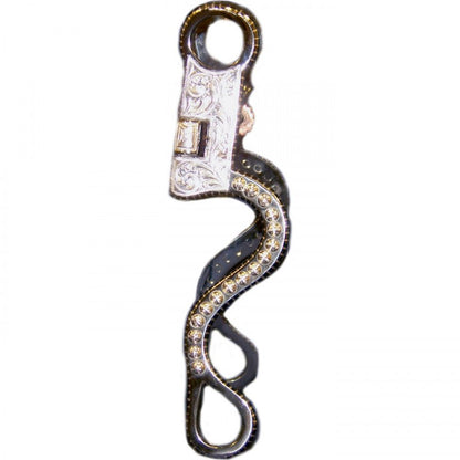 B/B Bit 5055