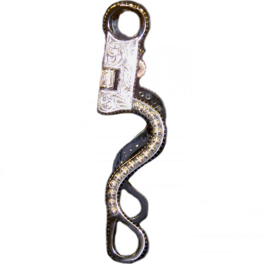 B/B Bit 5055