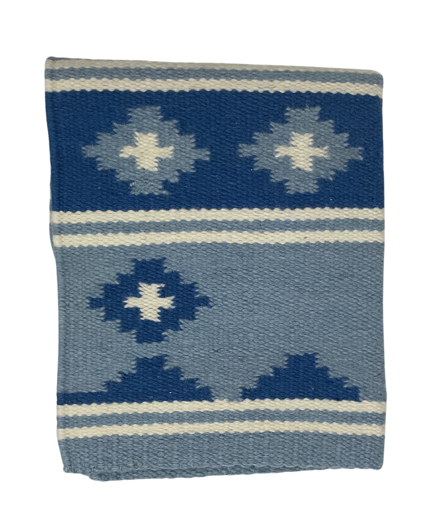 Mayatex Pony Single Wool Blanket