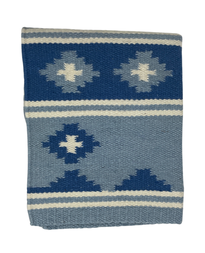 Mayatex Pony Single Wool Blanket