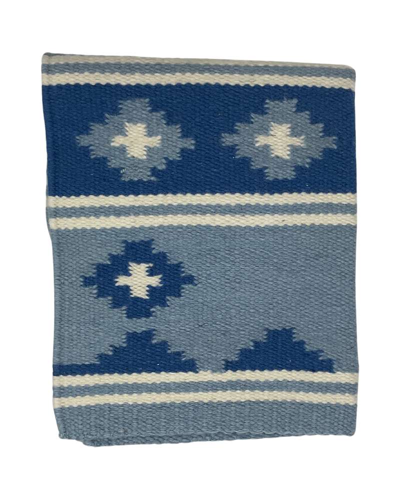 Mayatex Pony Single Wool Blanket
