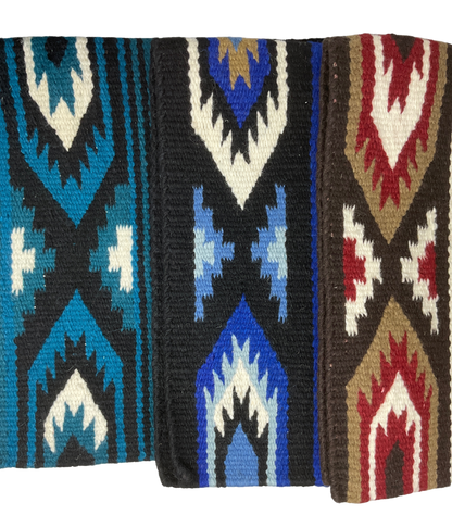 Mayatex Phoenix Single Wool Blanket