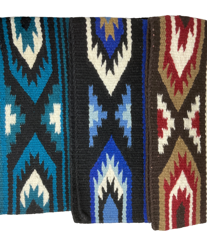 Mayatex Phoenix Single Wool Blanket
