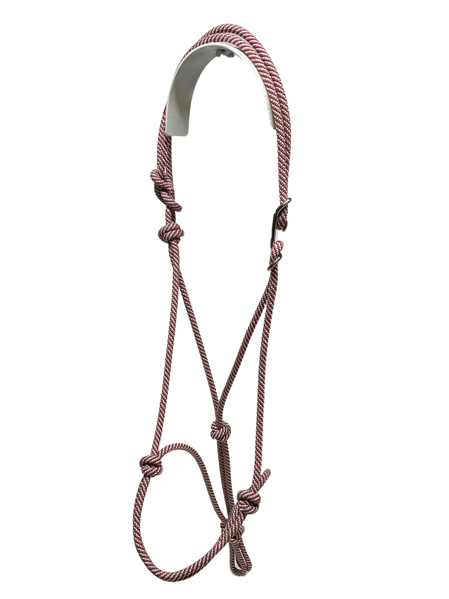 EZ Clip Halter-Large