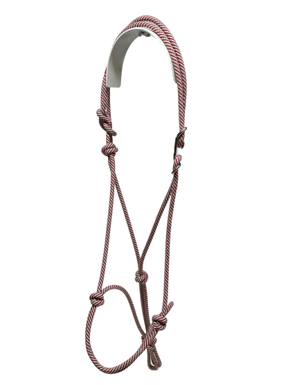 EZ Clip Halter-Large