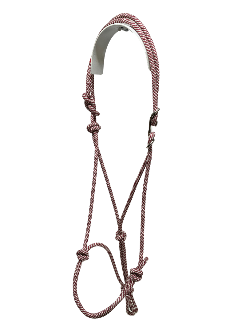 EZ Clip Halter-Large