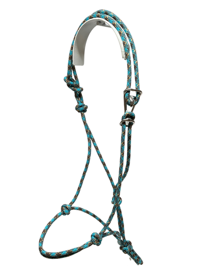 EZ Clip Halter-Average