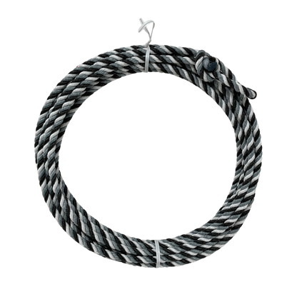 Kids Rope