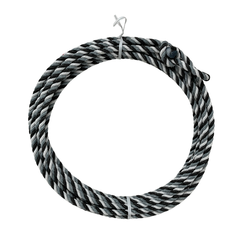 Kids Rope