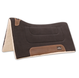 Performance Trainer Pad