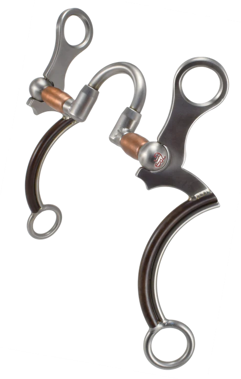 Sheridan 7 Pro Roller