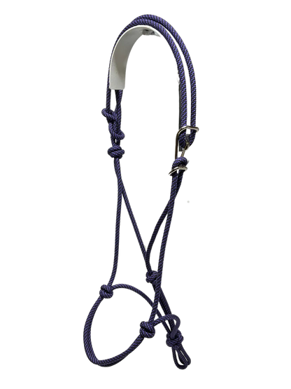 EZ Clip Halter-Average
