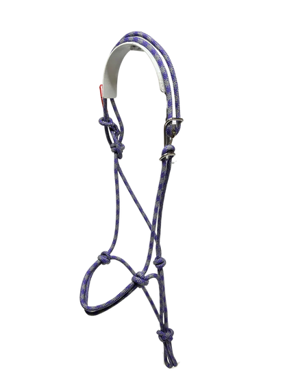 EZ Clip Halter-Average