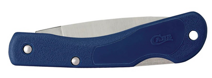 Case Blue Synthetic Mini Blackhorn