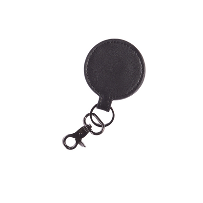 Hat Holder-Magnet w/clip