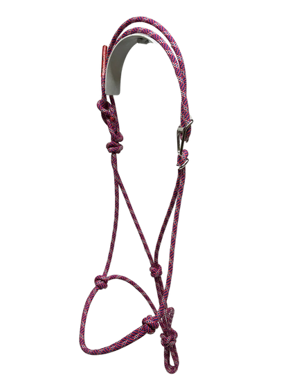 EZ Clip Halter-Average