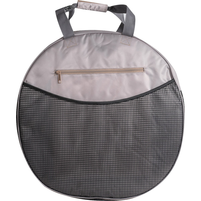 Rattler Deluxe Rope Bag