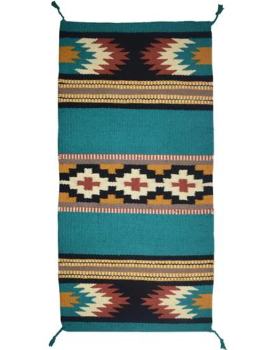 El Paso Double Wool