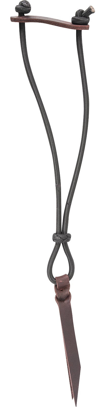 Rope Strap Bungee