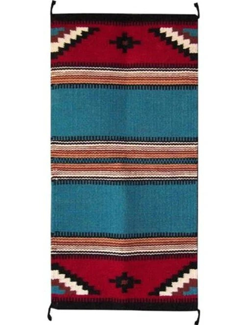 El Paso Double Wool