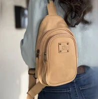 BASIC BLISS SOJOURNER SLING