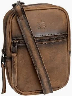 BARONESS AUZLYN CROSSBODY