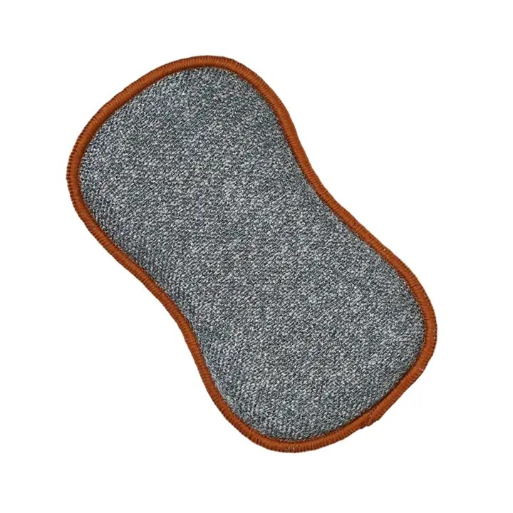 XL Kitchen Sponges - Rodeo