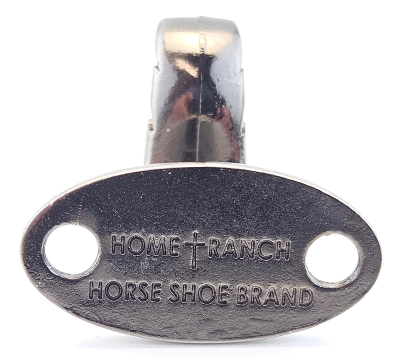 HSB Small Hook