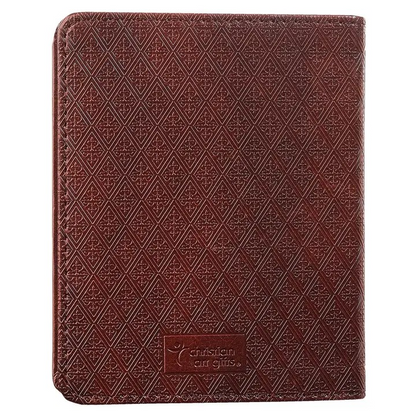 One-Minute Devotions The Power of Prayer