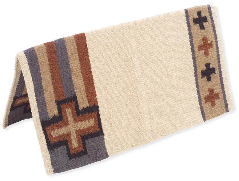 El Paso Single Wool