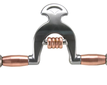 Tahoe Ace of Spades w/Roller