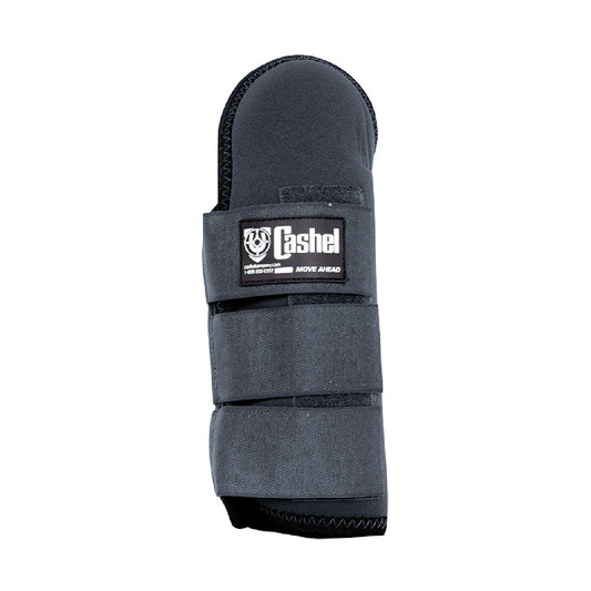 Tail Shield