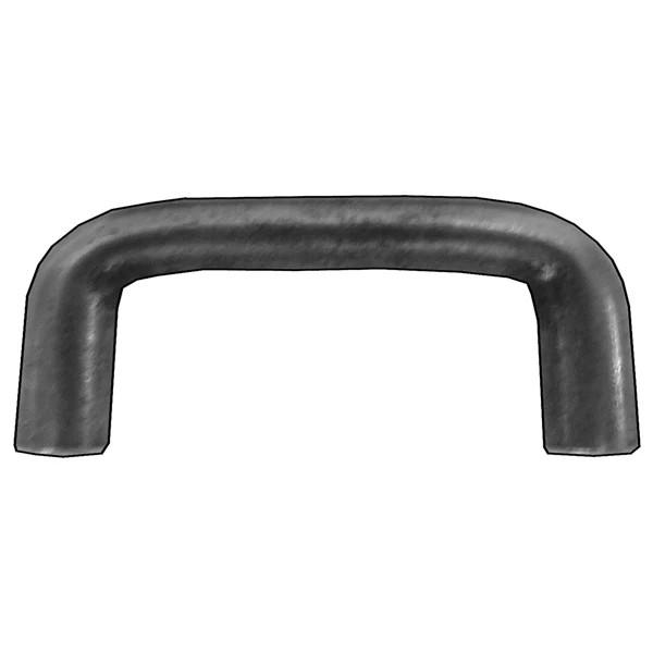 JWP Spur Staples