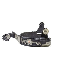 Ladies' Spurs 023