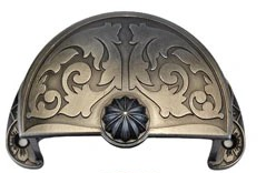HSB Bridle Hanger