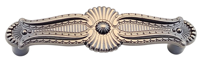 HSB Southwest Handle