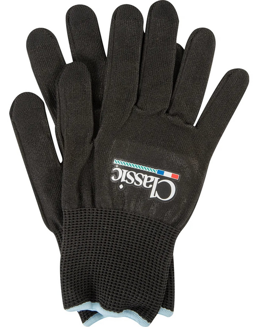 High Performance Roping Glove