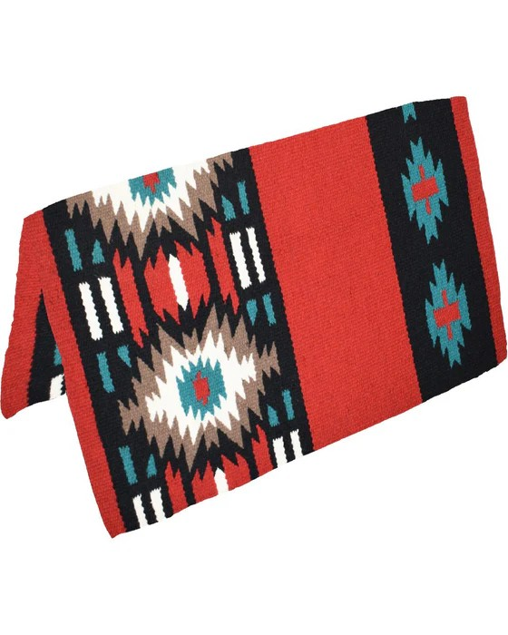 El Paso Single Wool