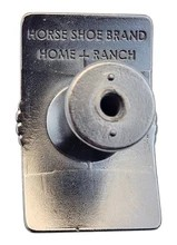 HSB Southwest Pull Knob