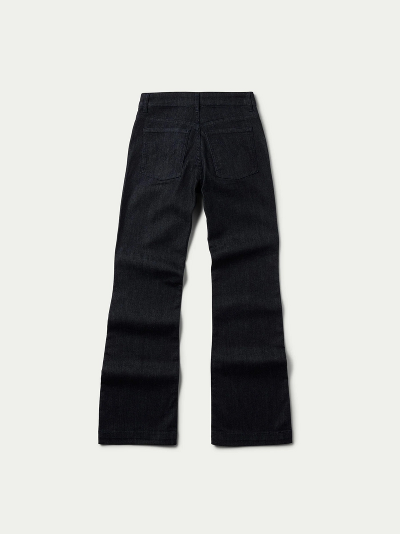 Women's Dallas Jean