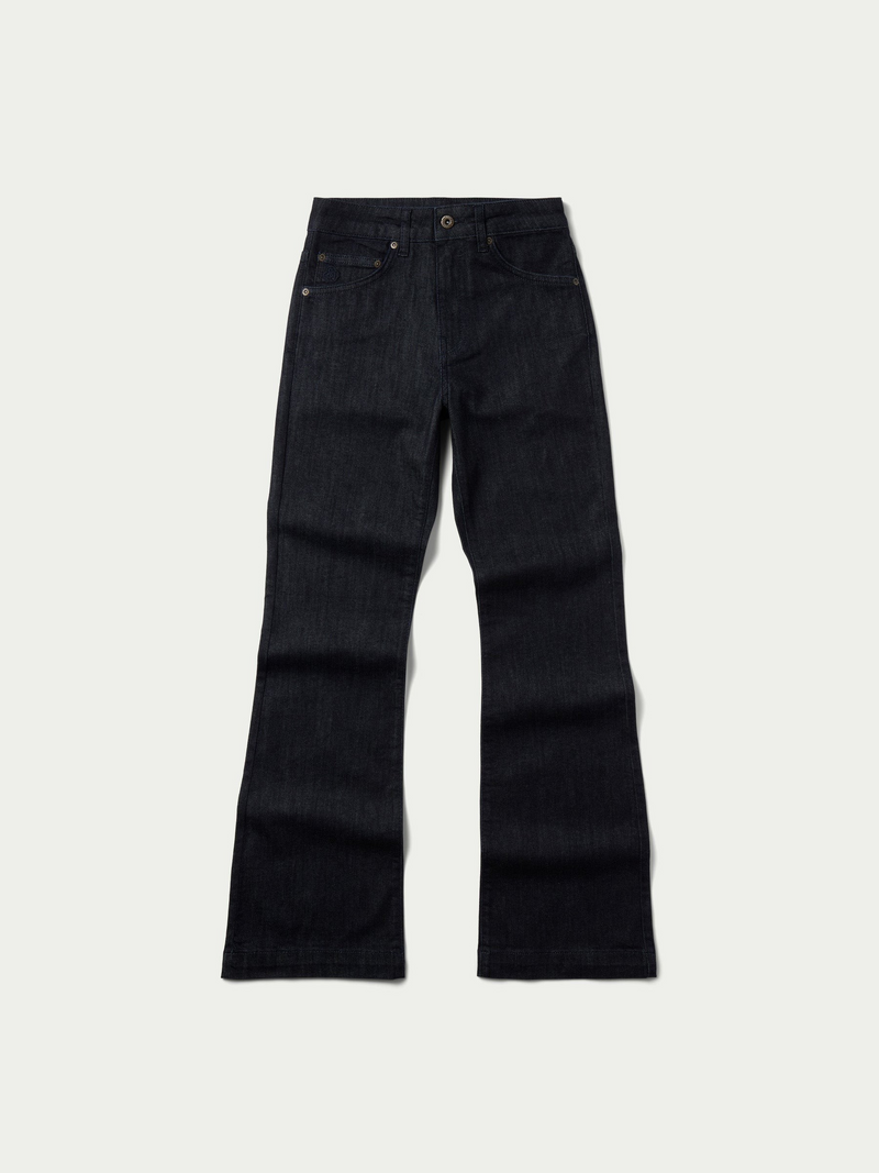 Women's Dallas Jean
