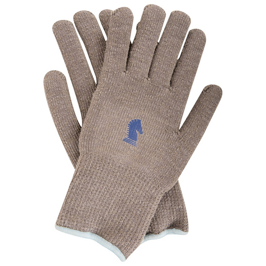 Winter Barn Gloves