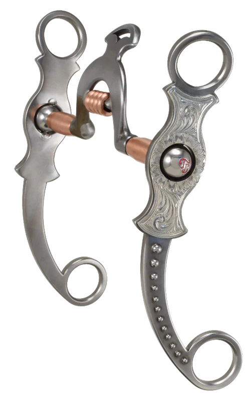 Tahoe Ace of Spades w/Roller